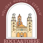 Rocca&torre *