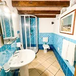 Rocca&torre Holiday home Cefalu
