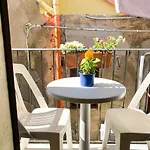 Rocca&torre Holiday home Cefalu