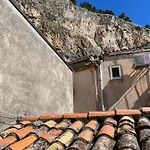 Rocca&torre Holiday home