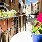 Rocca&torre Holiday home *