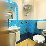 Rocca&torre Holiday home