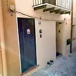 Holiday home Rocca&torre