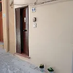 Rocca&torre Holiday home Cefalu
