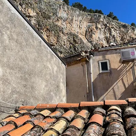 Rocca&torre Casa de Férias